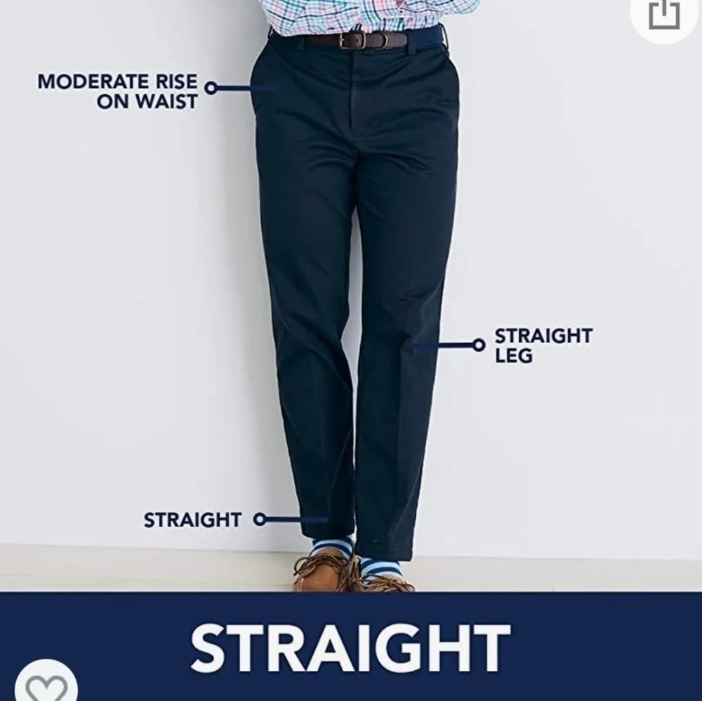 Izod nwt men